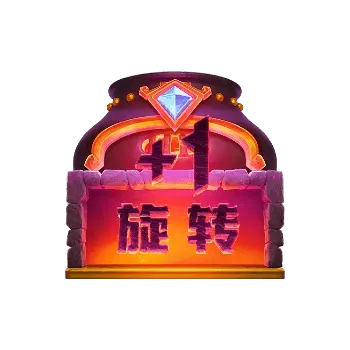 格林賞金：糖果巫遊戲介紹 - 特殊符號