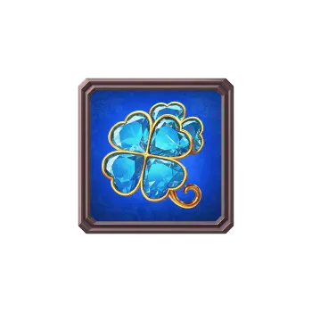 冰火雙嬌（Guardians of Ice & Fire）：PG SOFT 神話風格六軸老虎機 - 高價值符號