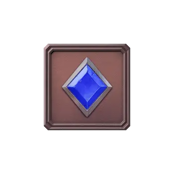 冰火雙嬌（Guardians of Ice & Fire）：PG SOFT 神話風格六軸老虎機 - 低價值符號