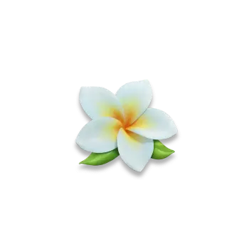 夏威夷探奇（Hawaiian Tiki）遊戲總覽 - 高價值符號