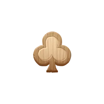 夏威夷探奇（Hawaiian Tiki）遊戲總覽 低價值符號