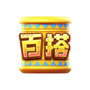 夏威夷探奇（Hawaiian Tiki）遊戲總覽 特殊符號