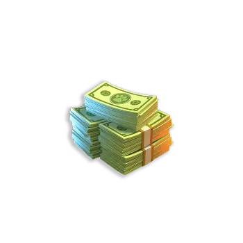霹靂神偷 (Heist Stakes) 遊戲全覽 - 高價值符號