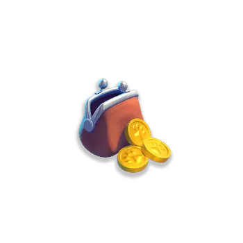霹靂神偷 (Heist Stakes) 遊戲全覽 - 高價值符號