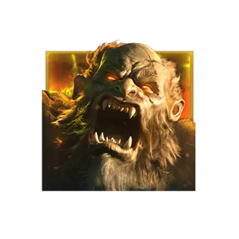 魔豆傳奇 (Jack the Giant Hunter) 完整介紹 - 高價值符號