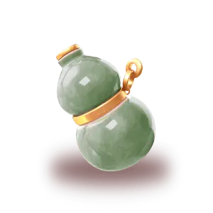 金玉滿堂（Jewels of Prosperity）遊戲介紹｜PG SOFT 官方資料整理 - 高價值符號