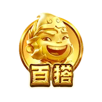 嘻遊記 (Journey To The Wealth) 遊戲介紹 - 特殊符號