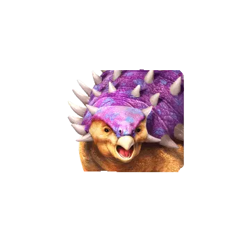恐龍帝國 (Jurassic Kingdom) — PG SOFT 遊戲介紹 - 高價值符號