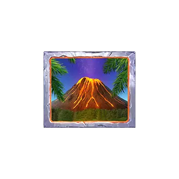 恐龍帝國 (Jurassic Kingdom) — PG SOFT 遊戲介紹 - 特殊符號