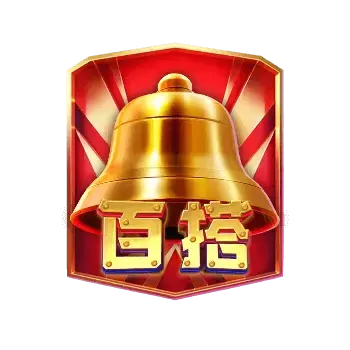 拳擊玫瑰（Knockout Riches）遊戲總覽 特殊符號