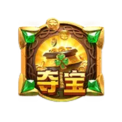 愛爾蘭精靈 (Leprechaun Riches) 遊戲介紹 - 特殊符號