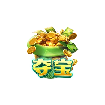 幸運草之戀 (Lucky Clover Riches) — PG SOFT 遊戲介紹 - 特殊符號