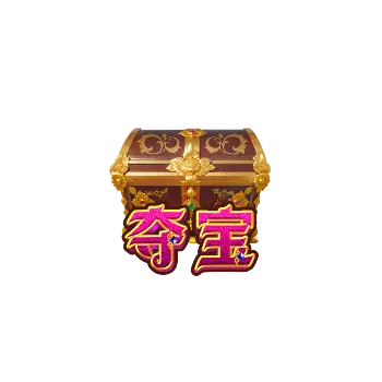 天竺王朝（Majestic Empire）遊戲概覽 | PG SOFT - 特殊符號