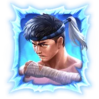 拳霸 Muay Thai Champion|PG SOFT 泰拳主題遊戲介紹 特殊符號