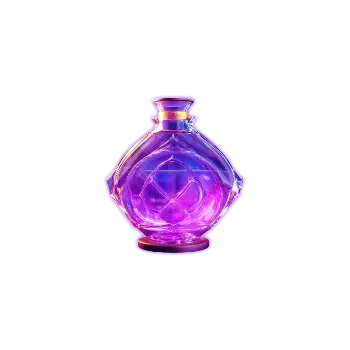魔法藥水 Mystic Potion 遊戲介紹 - 高價值符號