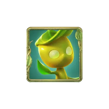 元素精靈 Mystical Spirits — PG SOFT 遊戲總覽 - 高價值符號