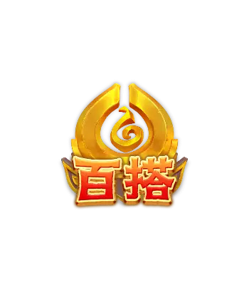 元素精靈 Mystical Spirits — PG SOFT 遊戲總覽 - 特殊符號