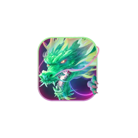 四大神獸 (Mythical Guardians) — PG SOFT 遊戲概覽 - 高價值符號