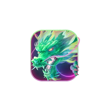 四大神獸 (Mythical Guardians) — PG SOFT 遊戲概覽 - 高價值符號