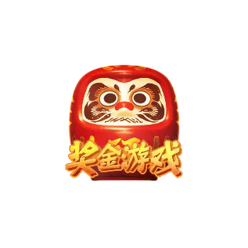 忍者小浣熊 (Ninja Raccoon Frenzy) 遊戲介紹 | PG SOFT - 特殊符號