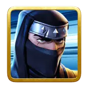 忍者vs武侍 (Ninja vs Samurai) — PG SOFT 官方遊戲介紹 - 高價值符號