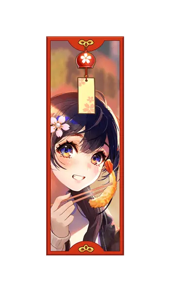 美食夏日祭 (Oishi Delights) — PG SOFT 遊戲總覽 - 高價值符號