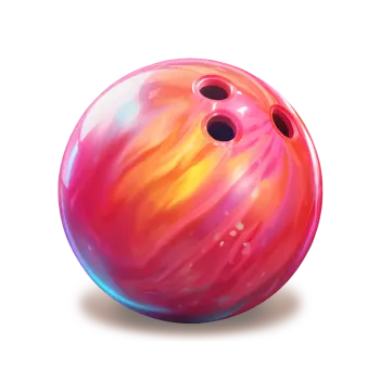 保齡球之王（Perfect Strike）遊戲總覽 - 高價值符號