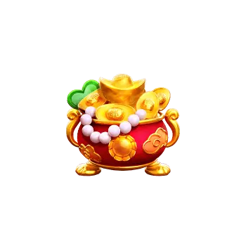 黃金搖錢樹 (Prosperity Fortune Tree) 遊戲介紹 - 高價值符號