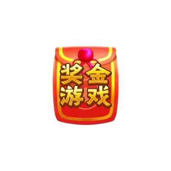 黃金搖錢樹 (Prosperity Fortune Tree) 遊戲介紹 - 特殊符號