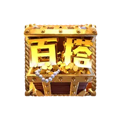 賞金女王 Queen of Bounty|PG SOFT 老虎機完整介紹 特殊符號