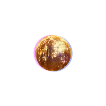 Rave Party Fever(電音派對)遊戲完整介紹 - 高價值符號