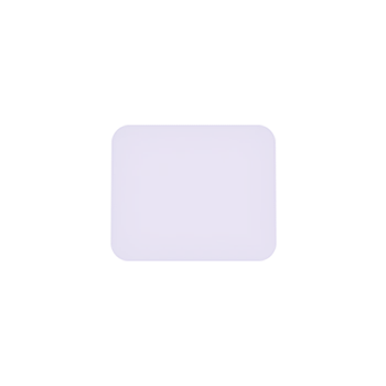 Rave Party Fever(電音派對)遊戲完整介紹 低價值符號