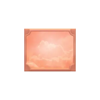 太陽神傳說 Rise of the Sun God 遊戲介紹 - 高價值符號