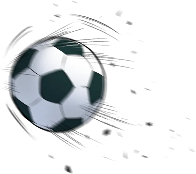少林足球 (Shaolin Soccer) — PG SOFT 官方遊戲介紹 - 角色素材