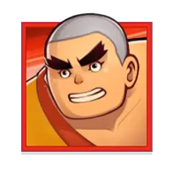 少林足球 (Shaolin Soccer) — PG SOFT 官方遊戲介紹 - 高價值符號