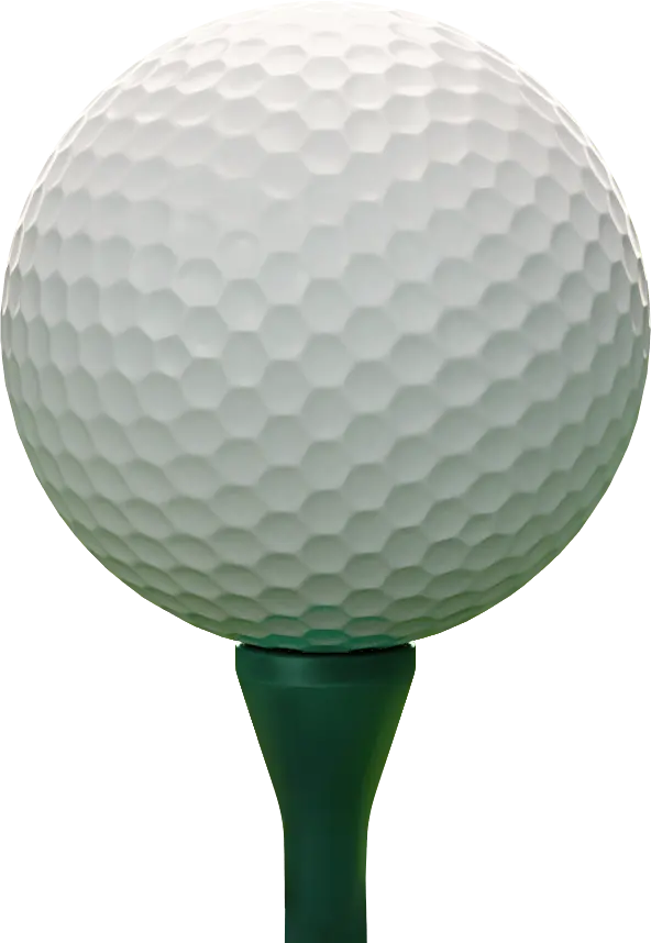 超級高爾夫 (Super Golf Drive) — PG SOFT 遊戲完整介紹 - 角色素材