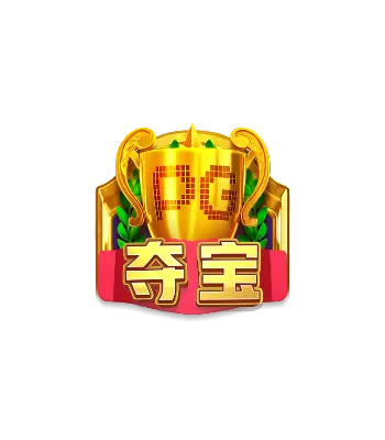 超級高爾夫 (Super Golf Drive) — PG SOFT 遊戲完整介紹 - 特殊符號