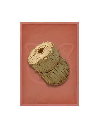三隻瘋狂小豬 | PG SOFT 歐美風消除遊戲介紹 - 高價值符號