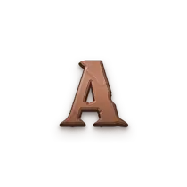 阿茲特克寶藏 (Treasures of Aztec) 遊戲介紹 低價值符號