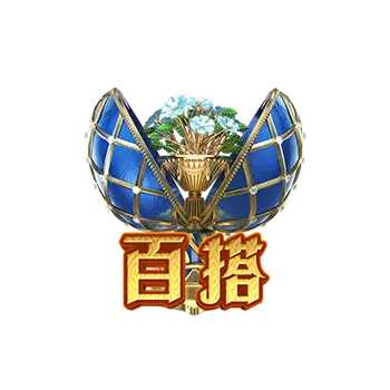 沙皇寶藏 (Tsar Treasures) 遊戲介紹 特殊符號