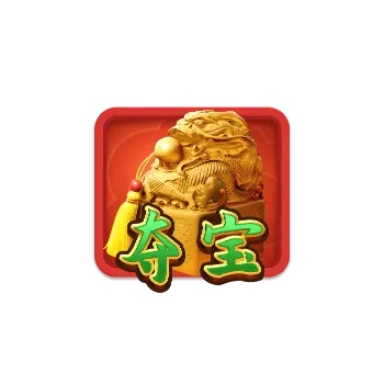麒麟送寶(Ways of the Qilin)遊戲介紹 - 特殊符號