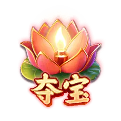 火樹贏花 (Wild Fireworks) 遊戲完整介紹 - 特殊符號