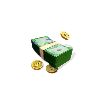 怪盜神偷 Wild Heist Cashout｜PG SOFT 官方遊戲介紹 - 高價值符號