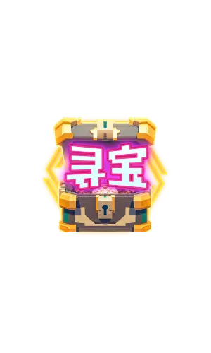 喪屍大作戰（Zombie Blasters）官方遊戲介紹 - 特殊符號